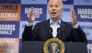 Ballina councillors to visit Scranton for St Patrick's Day  - news