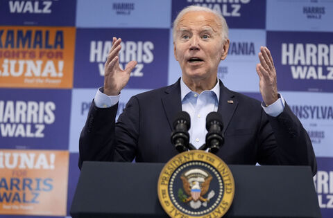 Ballina councillors to visit Scranton for St Patrick's Day  - news