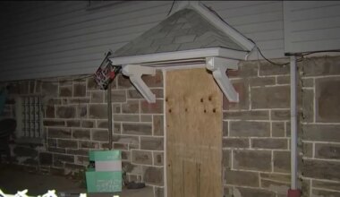 Upper Darby officials issue warning after 3 nearly die from CO poisoning – NBC10 Philadelphia