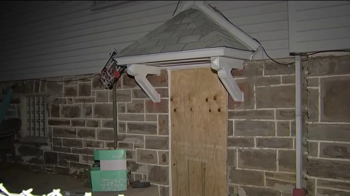 Upper Darby officials issue warning after 3 nearly die from CO poisoning – NBC10 Philadelphia