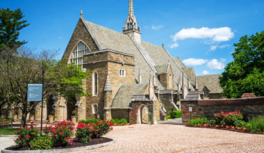 Yahoo lifestyle home