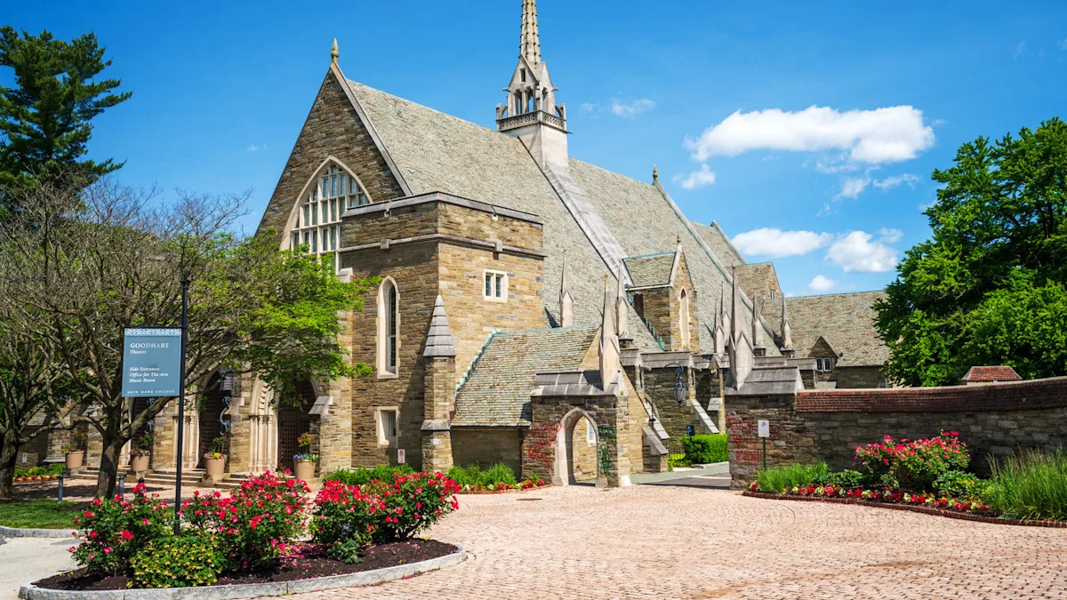 Yahoo lifestyle home