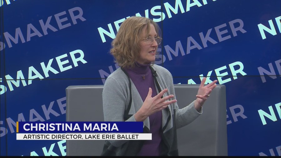 Yahoo entertainment home