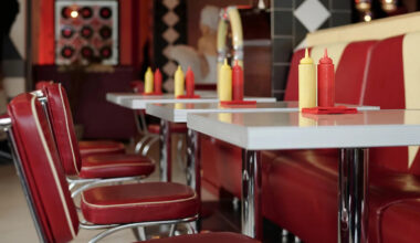 Yahoo lifestyle home