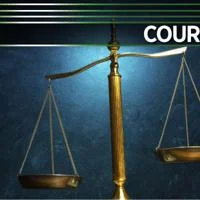 Berks County man to stand trial in DUI crash that hospitalized 5 people | Local News