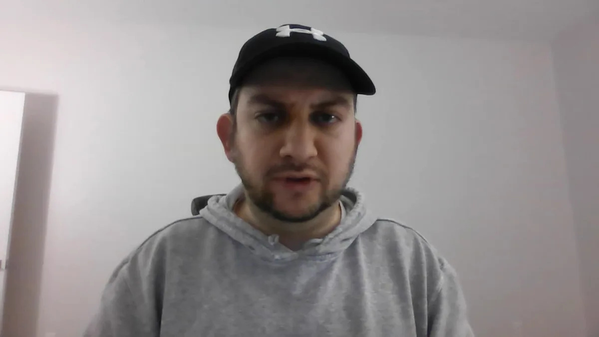 Philadelphia Phillies Connected to Move for .838 OPS Slugger