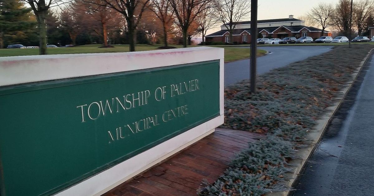 Palmer residents could face 40% cost increase for trash services, officials caution | Easton Area