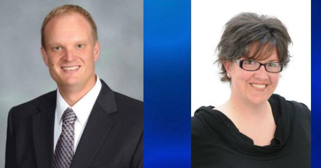 Two incumbents, newcomer win at-large seats on Bethlehem Area school board; Democrat wins chance to represent 1st district | Lehigh Valley Regional News