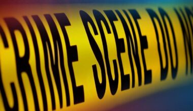 Homicide investigation opened after body found inside Reading home | Berks Regional News