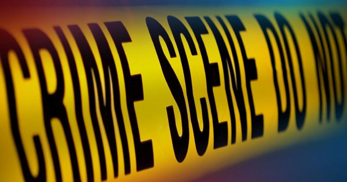 Homicide investigation opened after body found inside Reading home | Berks Regional News