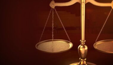 Reading man sentenced to 20 years for trafficking methamphetamine | Berks Regional News