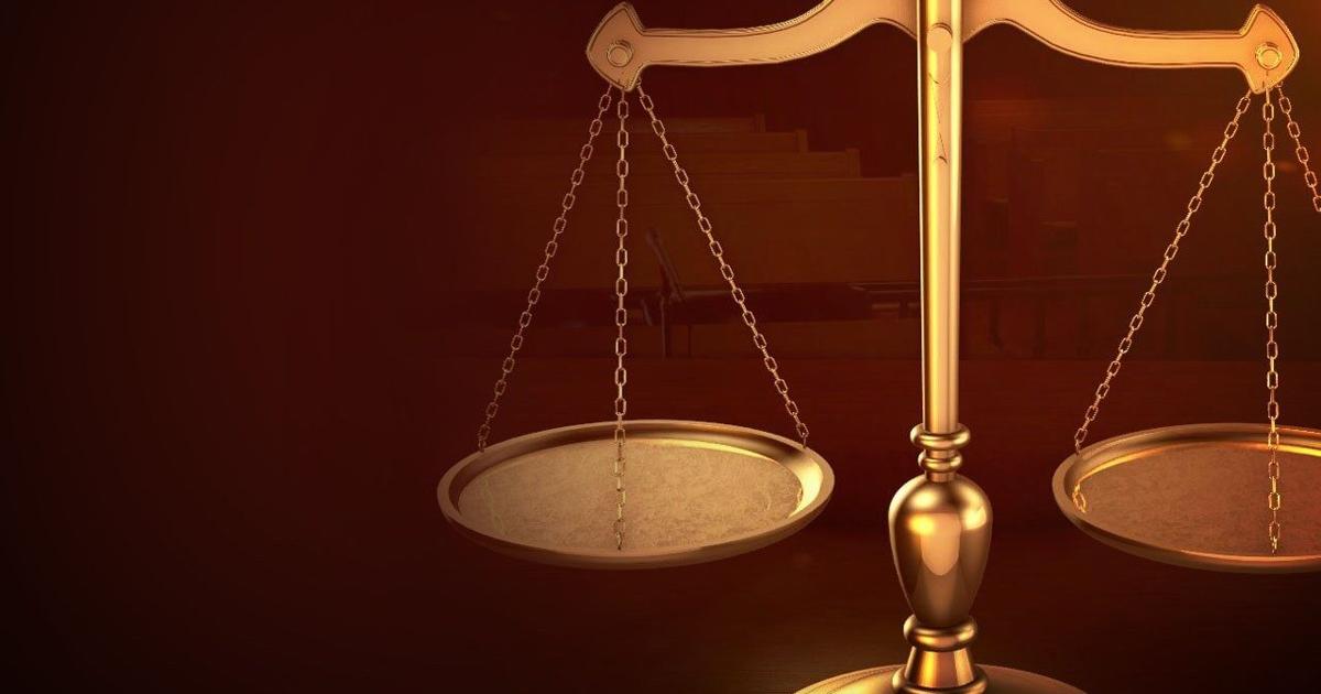 Reading man sentenced to 20 years for trafficking methamphetamine | Berks Regional News