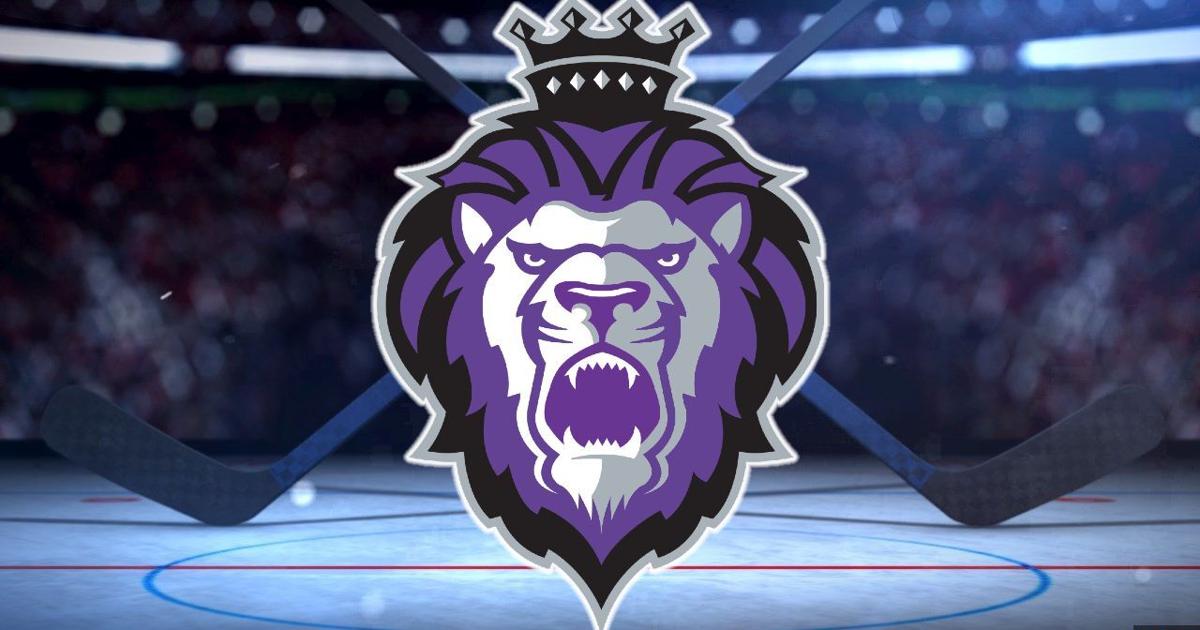 The Reading Royals get shut out on home ice | Sports