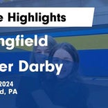 Volleyball Game Preview: Upper Darby Royals vs. Conestoga Pioneers