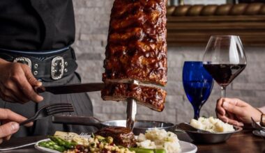 Popular restaurant chain opening 1st Lehigh Valley location at former Ruby Tuesday spot | Eat, Sip, Shop