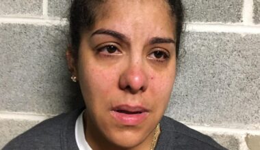 Berks youth group leader charged in sex abuse of teen | Berks Regional News