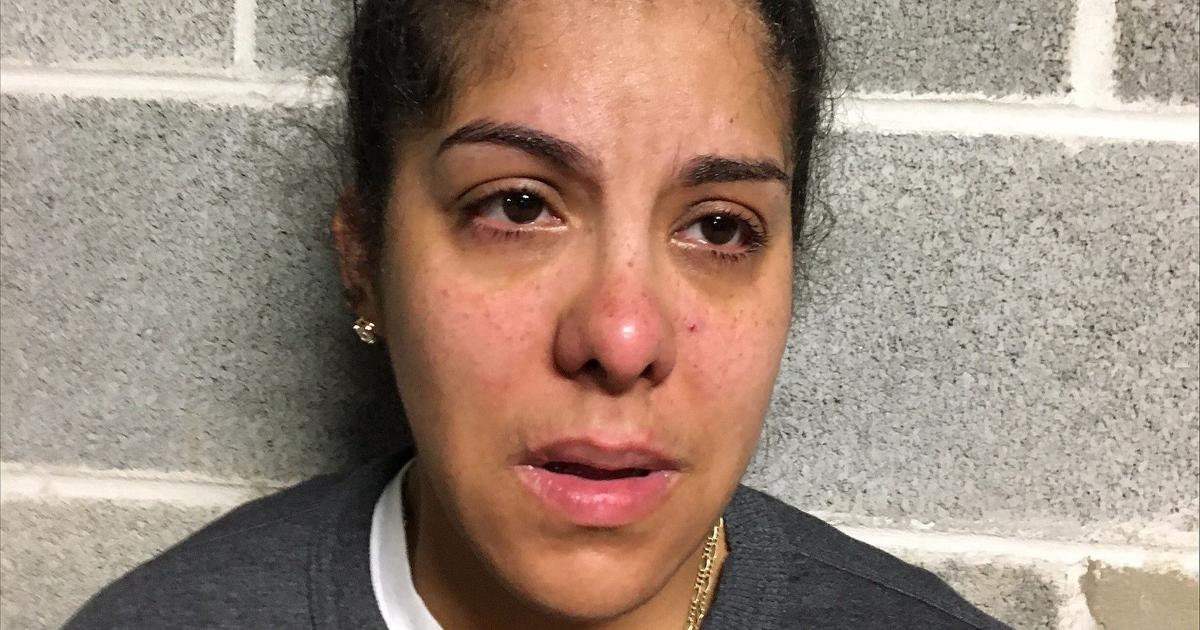 Berks youth group leader charged in sex abuse of teen | Berks Regional News