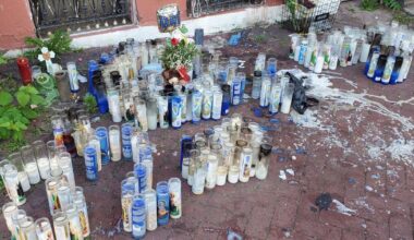 Reading police seek help in fatal shooting investigation | Berks Regional News