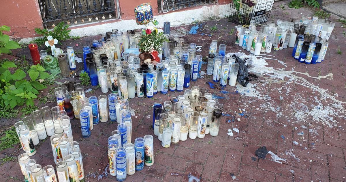 Reading police seek help in fatal shooting investigation | Berks Regional News