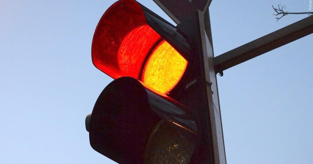 Funding to go towards traffic signal upgrades in Lehigh Valley, Berks | Lehigh Valley Regional News