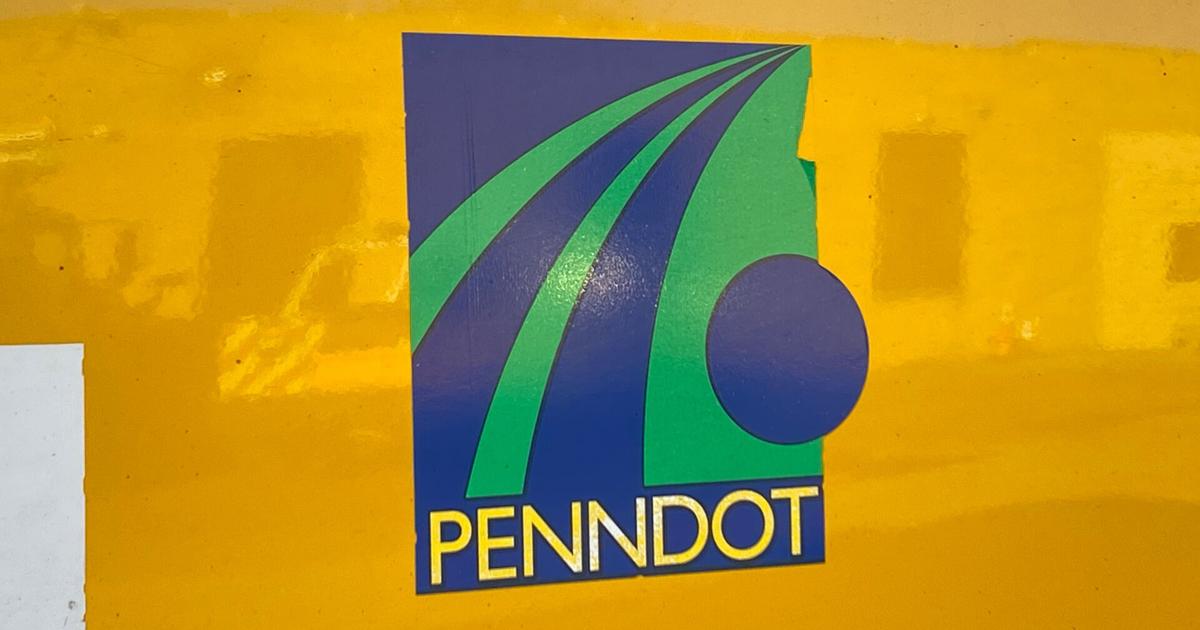 Update on Speed and Vehicle Restrictions in Pennsylvania | Berks Regional News