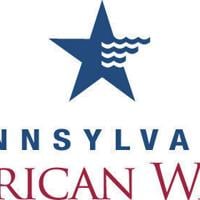 Public hearings set for Pennsylvania American Water Company water, wastewater rate hikes | Local News