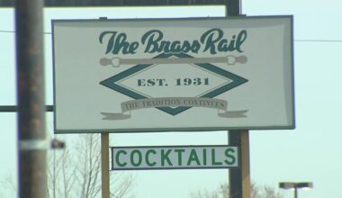 Royal Farms set to replace Brass Rail in Allentown | Lehigh Valley Regional News