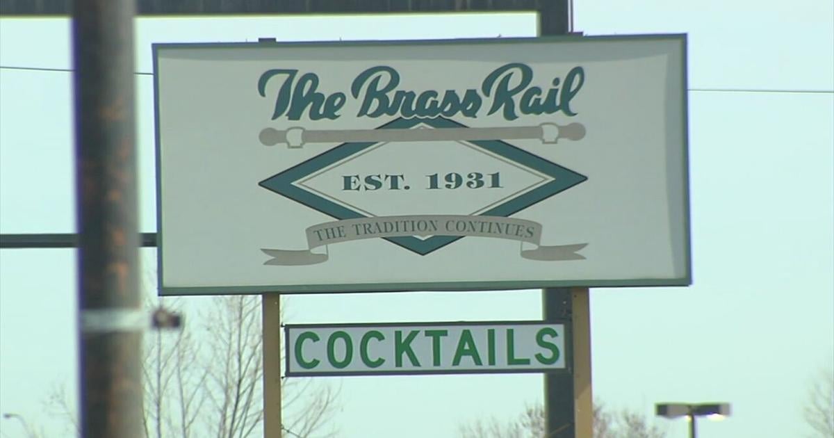 Royal Farms set to replace Brass Rail in Allentown | Lehigh Valley Regional News