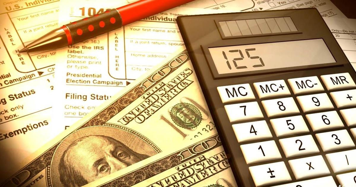 Deadline to apply for Pa. Property Tax/Rent Rebate program approaching | Pennsylvania News