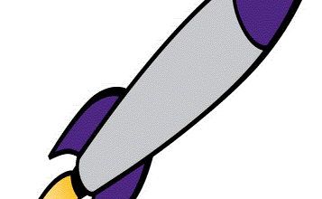 Scranton Piles Up the Points Against Decatur