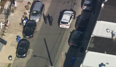 Man killed in West Philly shooting – NBC10 Philadelphia