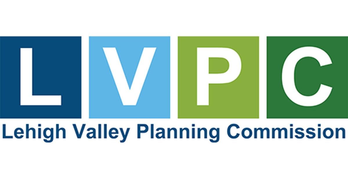 Like 'spaghetti on the wall': LVPC finds Air Products' data center plans lacking | Western Lehigh County