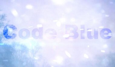 City of Reading and Opportunity House announce “Code Blue” Winter Shelter Plan | Reading Area