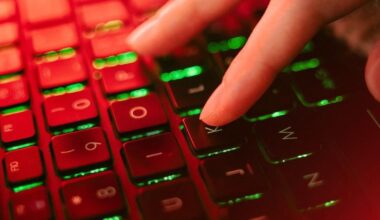 Bethlehem man sentenced in AI-generated child porn case; 1st in state convicted under statute | Bethelehm Area