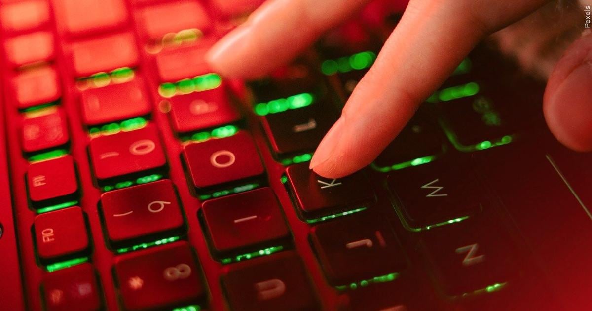 Bethlehem man sentenced in AI-generated child porn case; 1st in state convicted under statute | Bethelehm Area