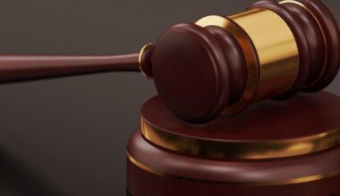 Pennsylvania man charged again with child sexual assault in Rusk County | Crime and Courts