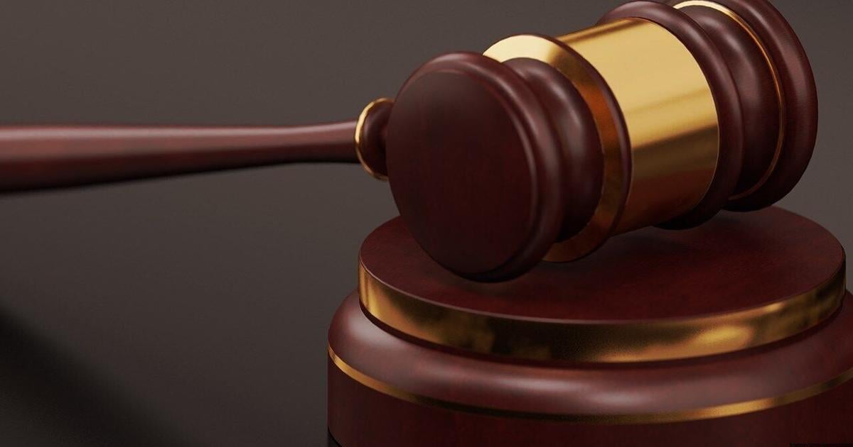 Pennsylvania man charged again with child sexual assault in Rusk County | Crime and Courts