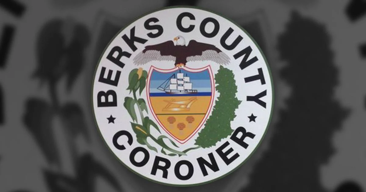 Coroner seeks next of kin for Exeter Twp. woman | Berks Regional News