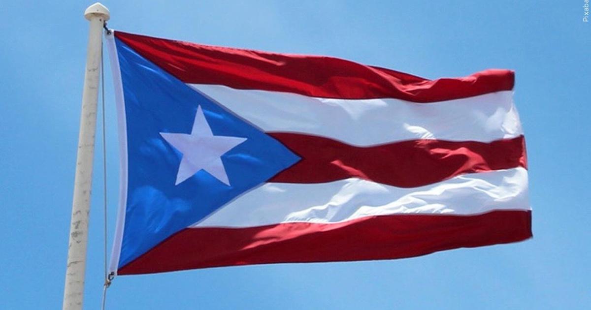 Reading's 4th annual Puerto Rican Day parade to be held Sunday | Berks Regional News