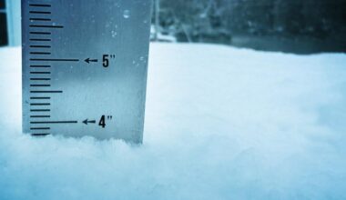 Check it twice: List of delays and cancellations grows after snow | Lehigh County