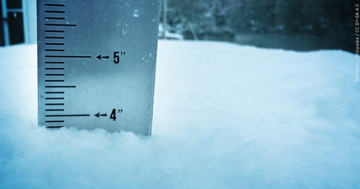 Check it twice: List of delays and cancellations grows after snow | Lehigh County