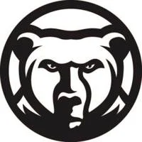 Pennsylvania Highlands scores win over Tidewater Community College | Sports