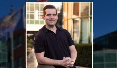 Special election set for Feb. 24 to fill vacant 22nd District seat left by state Rep. Josh Siegel | Allentown Area