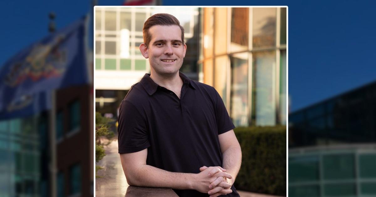 Special election set for Feb. 24 to fill vacant 22nd District seat left by state Rep. Josh Siegel | Allentown Area