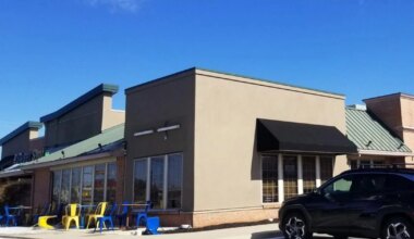 Retail rewind: Lehigh Valley area restaurants, stores and more that opened or closed in 2025 | Eat, Sip, Shop