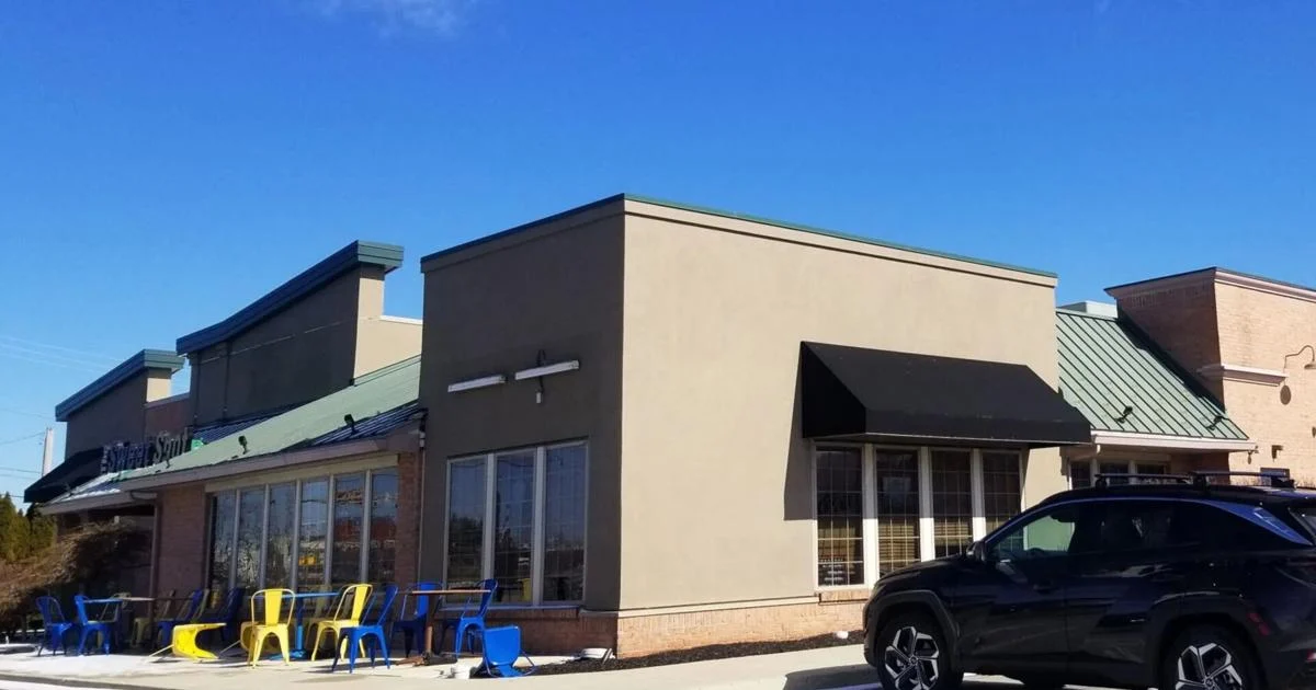 Retail rewind: Lehigh Valley area restaurants, stores and more that opened or closed in 2025 | Eat, Sip, Shop