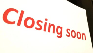 ‘We're gonna miss you all’: Longstanding Lehigh Valley pub set to close on New Year’s Eve | Eat, Sip, Shop