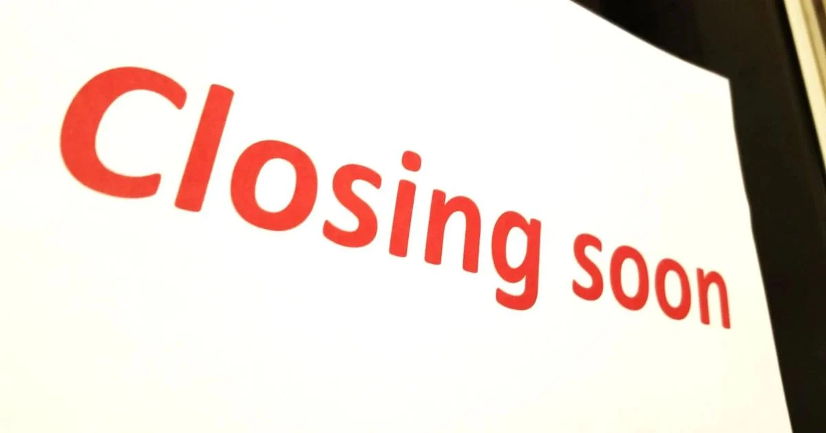 ‘We're gonna miss you all’: Longstanding Lehigh Valley pub set to close on New Year’s Eve | Eat, Sip, Shop