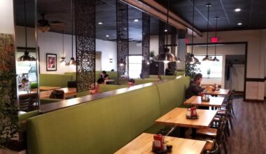 Lehigh Valley breakfast and lunch eatery to close as owner begins next chapter at new restaurant | Eat, Sip, Shop