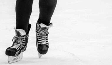 Reading City Council axes ice skating rink to save on 2026 capital budget | Reading Area